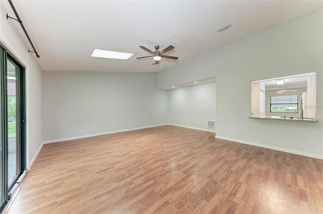5506 82ND AVENUE DRIVE E, Palmetto, FL 34221
