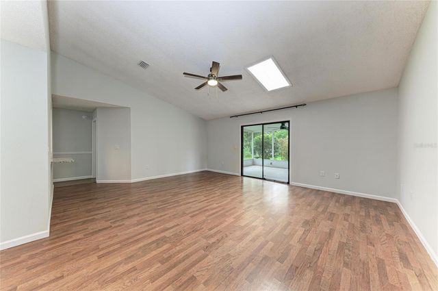 5506 82ND AVENUE DRIVE E, Palmetto, FL 34221