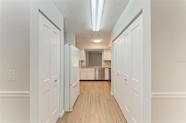 5506 82ND AVENUE DRIVE E, Palmetto, FL 34221