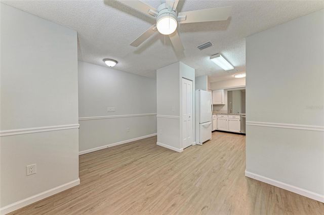 5506 82ND AVENUE DRIVE E, Palmetto, FL 34221