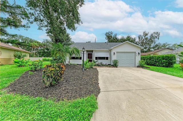 5506 82ND AVENUE DRIVE E, Palmetto, FL 34221