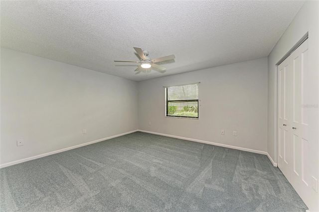 5506 82ND AVENUE DRIVE E, Palmetto, FL 34221