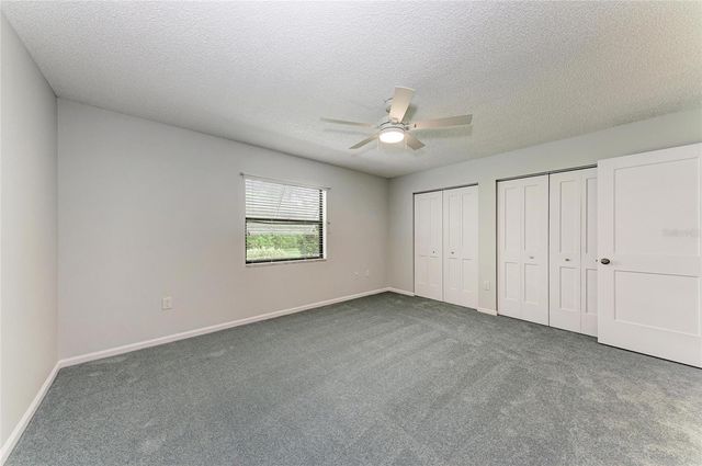 5506 82ND AVENUE DRIVE E, Palmetto, FL 34221
