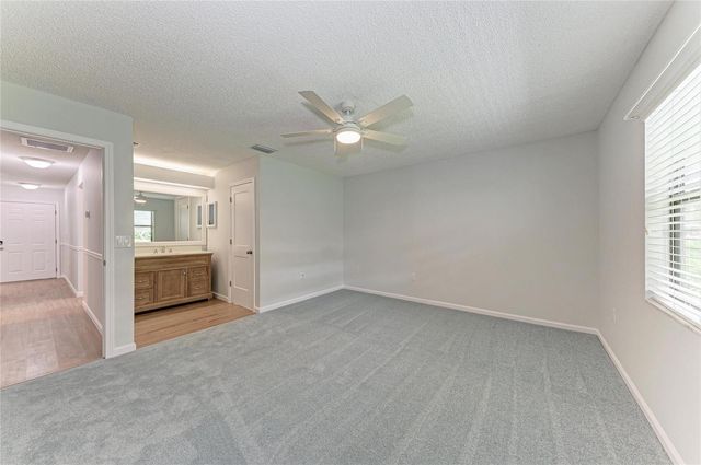 5506 82ND AVENUE DRIVE E, Palmetto, FL 34221