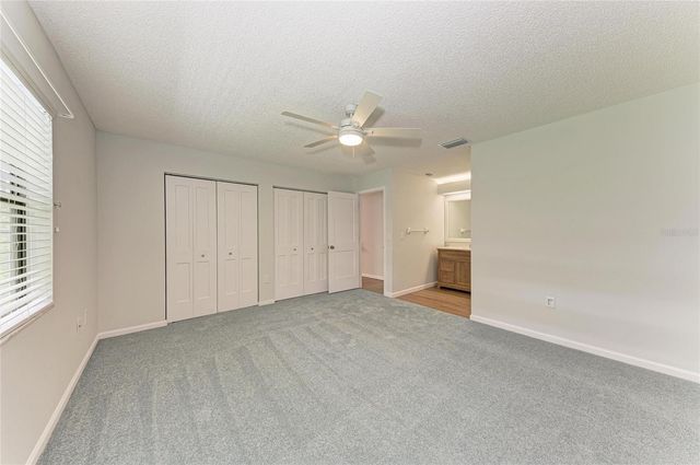 5506 82ND AVENUE DRIVE E, Palmetto, FL 34221