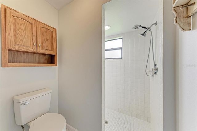 5506 82ND AVENUE DRIVE E, Palmetto, FL 34221