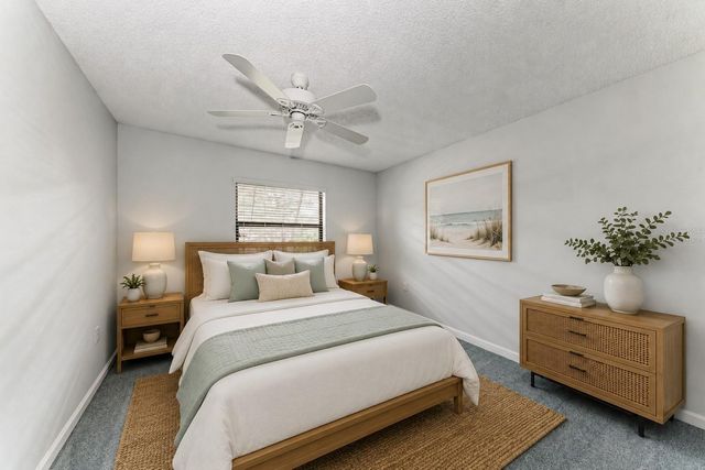 5506 82ND AVENUE DRIVE E, Palmetto, FL 34221