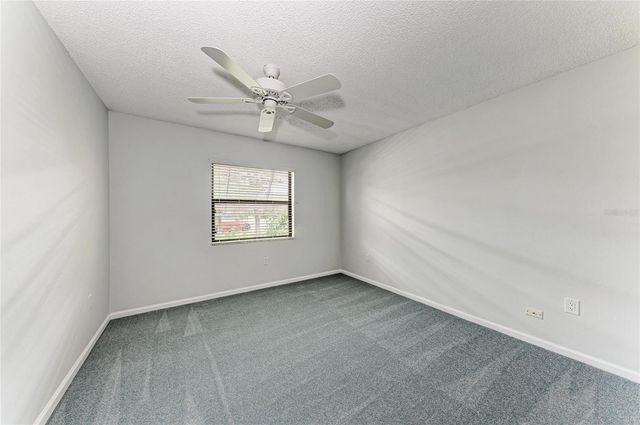 5506 82ND AVENUE DRIVE E, Palmetto, FL 34221