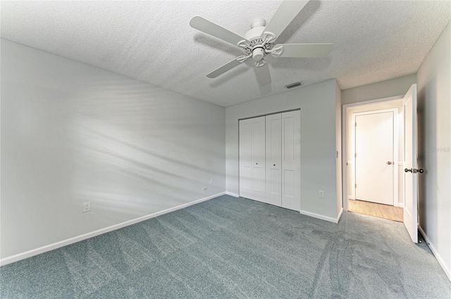 5506 82ND AVENUE DRIVE E, Palmetto, FL 34221
