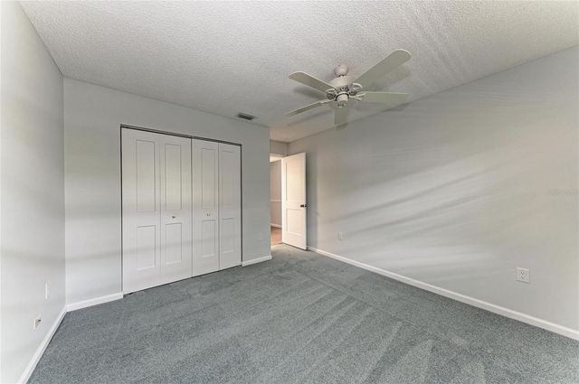 5506 82ND AVENUE DRIVE E, Palmetto, FL 34221