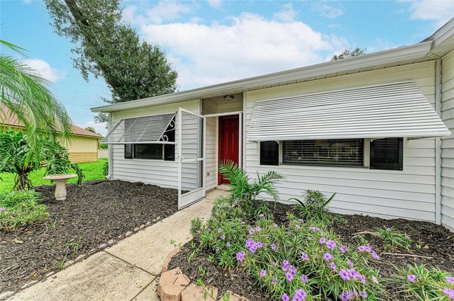 5506 82ND AVENUE DRIVE E, Palmetto, FL 34221