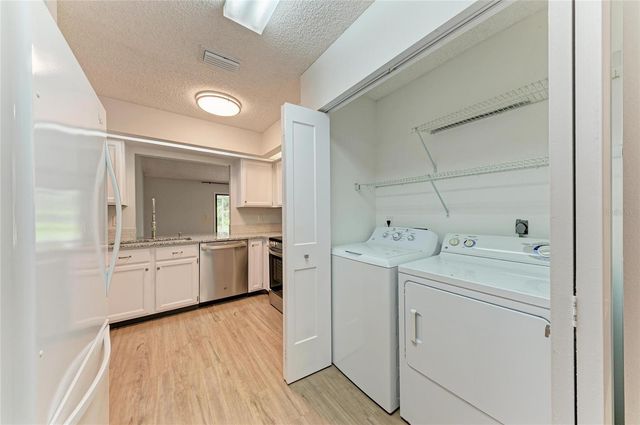 5506 82ND AVENUE DRIVE E, Palmetto, FL 34221