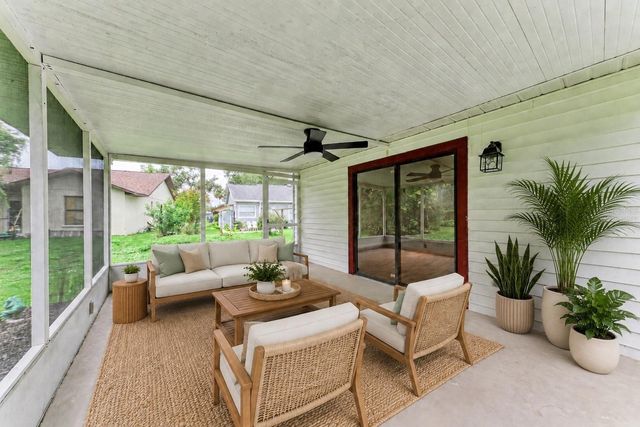 5506 82ND AVENUE DRIVE E, Palmetto, FL 34221