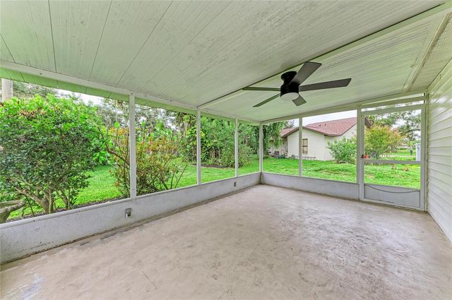 5506 82ND AVENUE DRIVE E, Palmetto, FL 34221