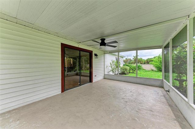 5506 82ND AVENUE DRIVE E, Palmetto, FL 34221