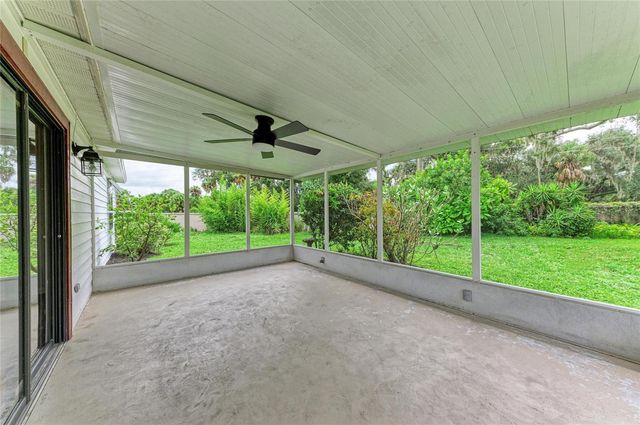 5506 82ND AVENUE DRIVE E, Palmetto, FL 34221
