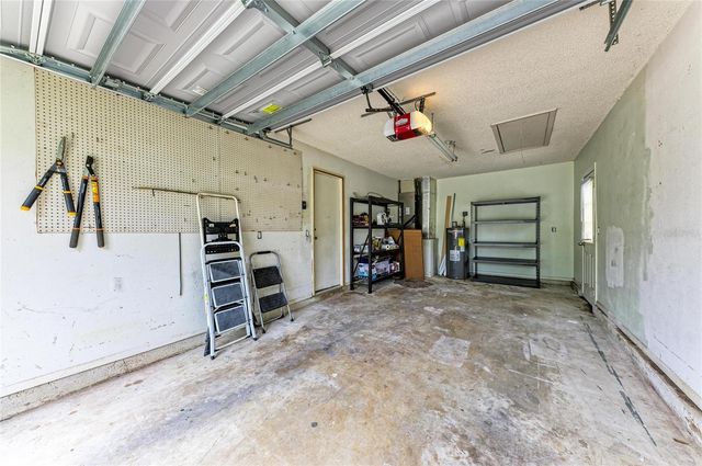 5506 82ND AVENUE DRIVE E, Palmetto, FL 34221