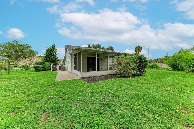 5506 82ND AVENUE DRIVE E, Palmetto, FL 34221
