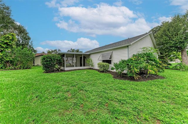 5506 82ND AVENUE DRIVE E, Palmetto, FL 34221