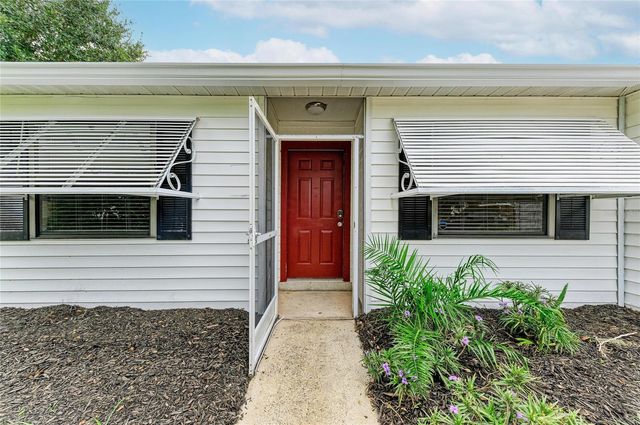 5506 82ND AVENUE DRIVE E, Palmetto, FL 34221