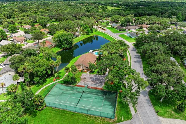 5506 82ND AVENUE DRIVE E, Palmetto, FL 34221