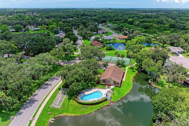 5506 82ND AVENUE DRIVE E, Palmetto, FL 34221