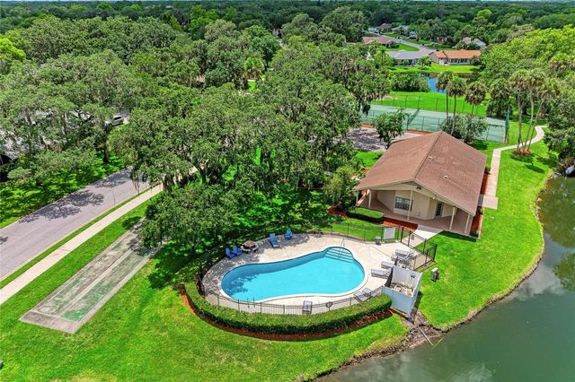 5506 82ND AVENUE DRIVE E, Palmetto, FL 34221