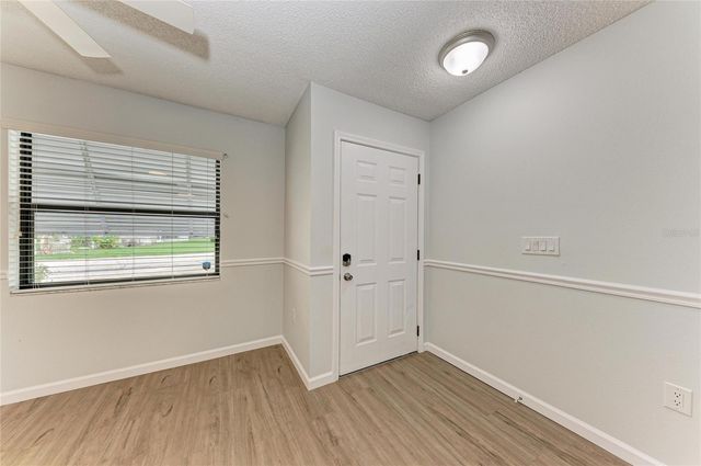 5506 82ND AVENUE DRIVE E, Palmetto, FL 34221
