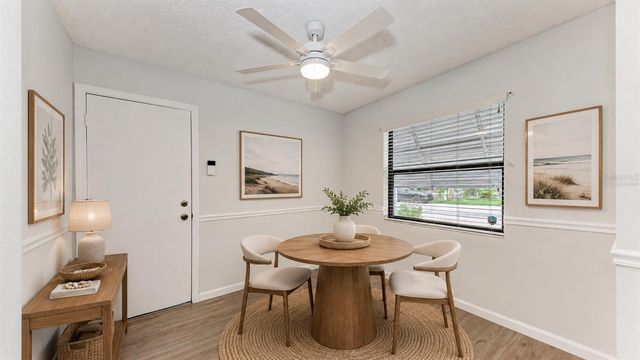 5506 82ND AVENUE DRIVE E, Palmetto, FL 34221