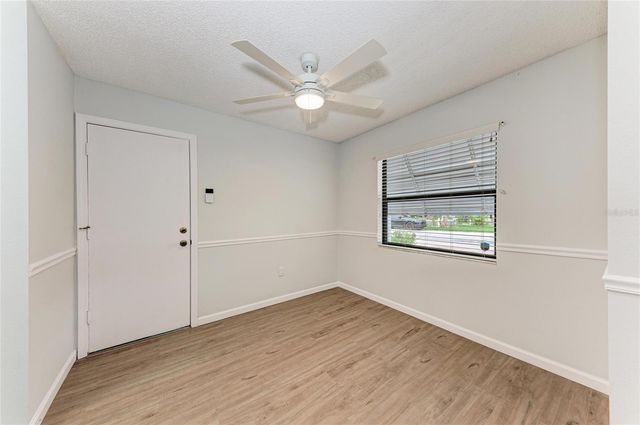 5506 82ND AVENUE DRIVE E, Palmetto, FL 34221