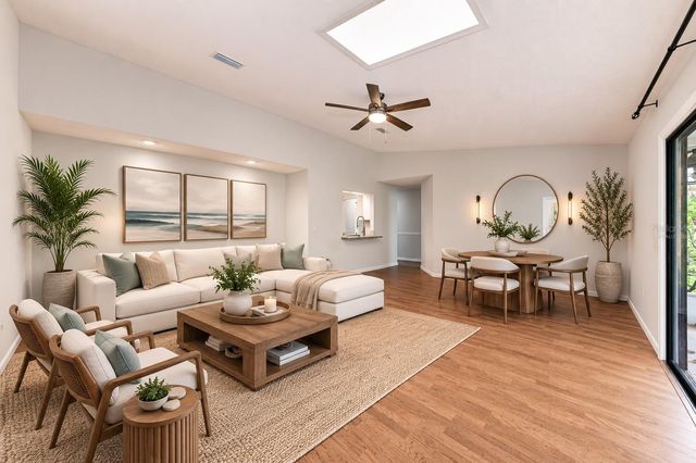 5506 82ND AVENUE DRIVE E, Palmetto, FL 34221
