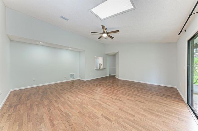 5506 82ND AVENUE DRIVE E, Palmetto, FL 34221