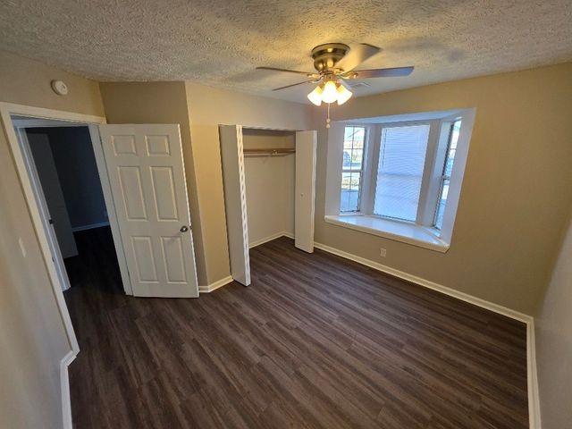 732 Willow Trace Drive, Whites Creek, TN 37189