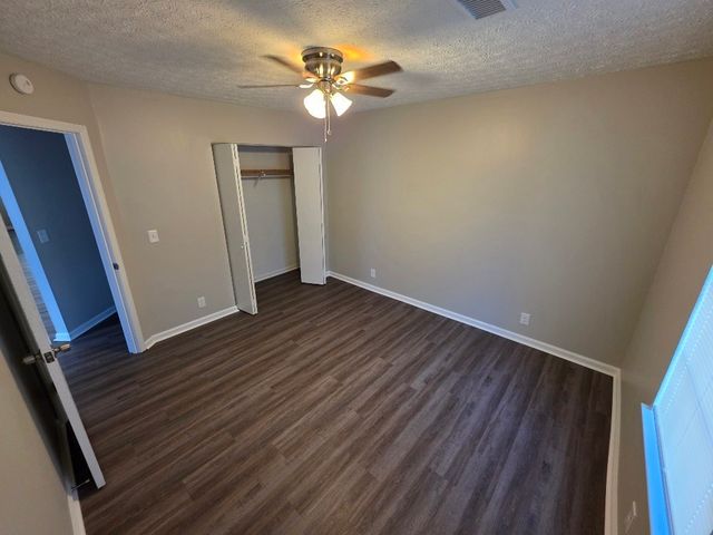 732 Willow Trace Drive, Whites Creek, TN 37189