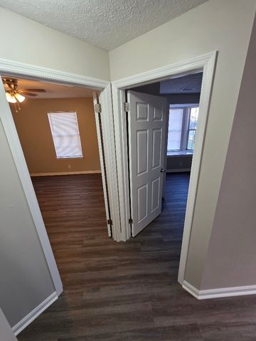 732 Willow Trace Drive, Whites Creek, TN 37189