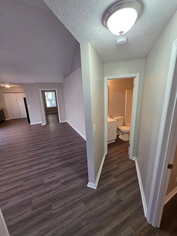 732 Willow Trace Drive, Whites Creek, TN 37189