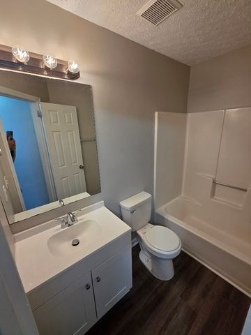 732 Willow Trace Drive, Whites Creek, TN 37189