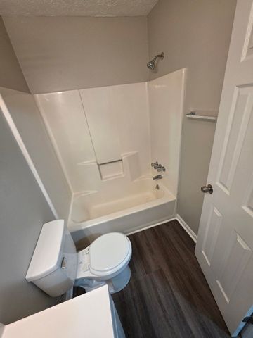 732 Willow Trace Drive, Whites Creek, TN 37189