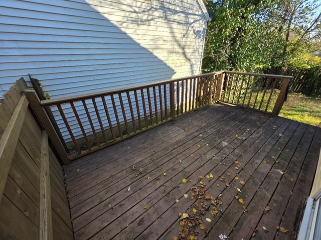 732 Willow Trace Drive, Whites Creek, TN 37189