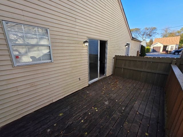 732 Willow Trace Drive, Whites Creek, TN 37189