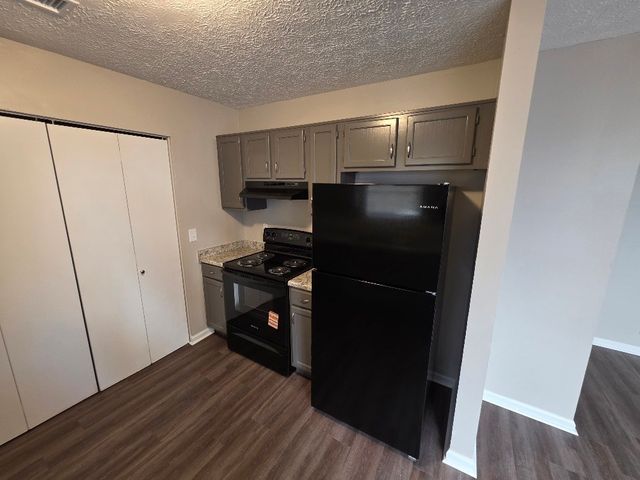 732 Willow Trace Drive, Whites Creek, TN 37189