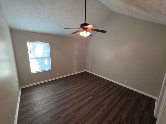 732 Willow Trace Drive, Whites Creek, TN 37189