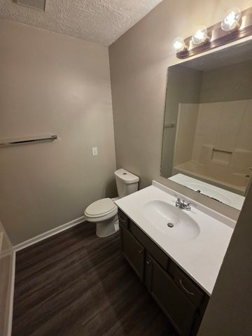 732 Willow Trace Drive, Whites Creek, TN 37189