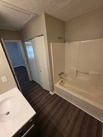 732 Willow Trace Drive, Whites Creek, TN 37189