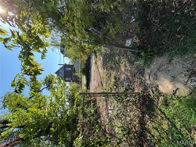 4614 Newberry Terrace, St Louis, MO 63113