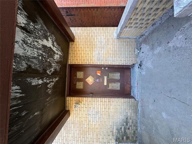 4614 Newberry Terrace, St Louis, MO 63113