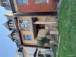 4614 Newberry Terrace, St Louis, MO 63113