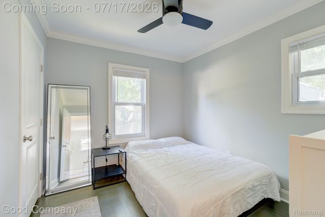 1015 Batavia Avenue, Royal Oak, MI 48067