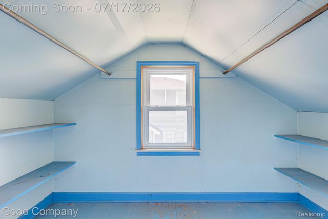 1015 Batavia Avenue, Royal Oak, MI 48067