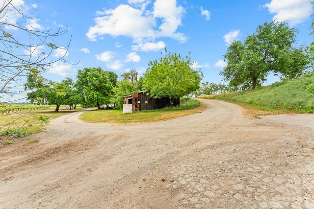 53020 S River Rd, Clarksburg, CA 95612